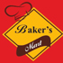 BakersMart.in - Cake & Chocolate Raw Material in lowest Rate